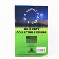 thumbnail image 3 of CultureFly Julie Ertz Vinyl Collectible Figure, 3 of 3