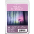 thumbnail image 1 of Bloc de cire parfumée ScentSationals - Mystic, 1 of 5