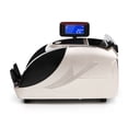 thumbnail image 2 of Intelligent Money Counter for Fast and Accurate Cash Handling, 2 of 6