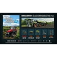 thumbnail image 2 of Farming Simulator 22 [PlayStation 5], 2 of 10