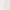 Simply White, variant on The Children's Place Baby & Toddler Boys Belted Chino Short, Sizes 6M-5T