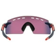 thumbnail image 6 of Oakley Team USA Encoder Strike with Prizm Field Lenses, 6 of 6