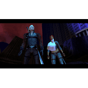 Devil May Cry HD Collection، Capcom، PlayStation 4، [Physical]، 013388560516