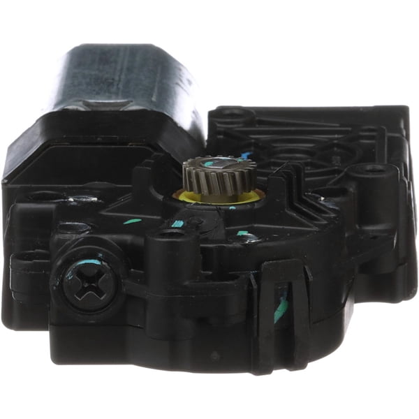 Standard Ignition Power Sunroof Motor