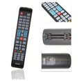 thumbnail image 2 of Mando A Distancia Universal RM-L1195+X, Compatible con para Múltiples Dispositivos, Fácil Configuración para TV, 2 of 7