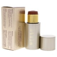 thumbnail image 3 of Complete Harmony Lip And Cheek Stick - Sunkissed Bronze by Stila for Women - 0.21 oz Makeup, 3 of 6