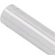 thumbnail image 3 of Infrared Light Wand for Face and Body Aluminum Alloy 630nm 660nm 850nm Wavelength Handheld Near Infrared Light Touch for Joint Muscle Knee Ankle Hands, 3 of 4