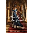 thumbnail image 2 of Moonlight Masquerade, 2 of 2