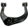thumbnail image 4 of Dorman Control Arm, 4 of 7