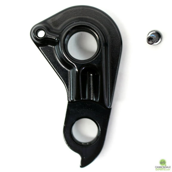 Cannondale 2018 Jekyll Trigger Rear Derailleur Hanger - CK3257U00OS