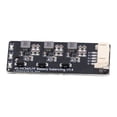 thumbnail image 2 of QIILU Battery Balancer, 2.0V‑4.5V Active Equalizer For Ternary Iron Lithium Batteries, 2 of 8