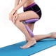 thumbnail image 5 of Entrenador de piernas multifunción Brazo Pecho Cintura Músculo Muslo Fitness Ejercicio Clip Tmvgtek Para estrenar, 5 of 9