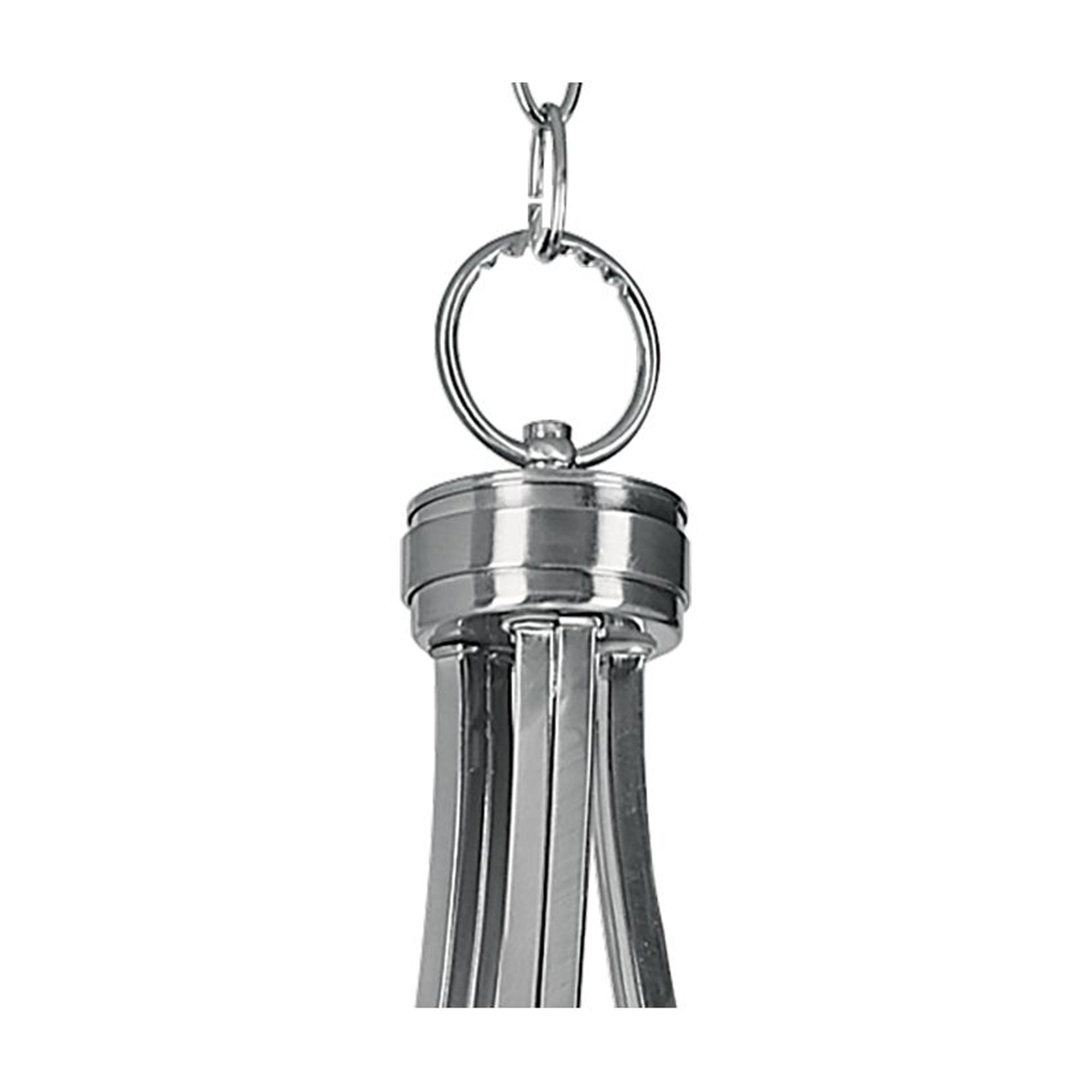 Possini Euro Design Deco Brushed Nickel Pendant Chandelier 21 1/2" Wide Modern White Marbled Bowl Glass 3-Light Fixture for Dining Room Kitchen Island