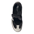 thumbnail image 3 of Tenis Adidas para Mujer Samba Jane Cblack, 3 of 5