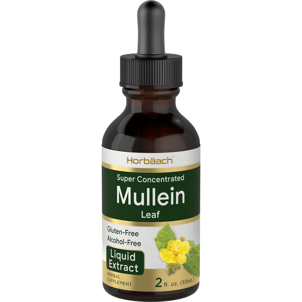 Dong quai root. Лекарства 19 века сша. Extract fluid. Nature's way echinacea (30 мл). Жидкий экстракт тысячелистника.