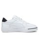 thumbnail image 4 of Puma Ca Pro Classic - Zapatillas unisex nuevas para hombre y mujer, deportivas informales, deportivas de caña baja, 4 of 5