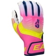 thumbnail image 2 of Guantes de bateo Easton Walk-Off ETHOS The Dub para adultos, talla XL, 2 of 6