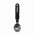 thumbnail image 4 of Farberware Soft Grip Ice Cream Scoop, 4 of 4