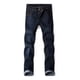 thumbnail image 1 of Jeans Pantalón Pantalones Para Hombre Jeans Stretch Skinny, 1 of 8