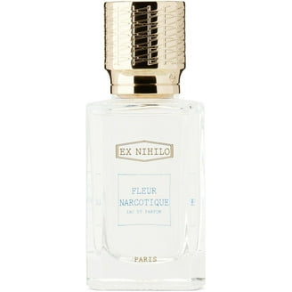 Ex Nihilo The Hedonist , 3.3 oz EDP Spray - Walmart.com