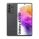 thumbnail image 2 of Smartphone Samsung  Galaxy A73 5G 128GB 8GB, 2 of 3