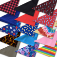 thumbnail image 4 of Dog Bandana (Pack of 1), 4 of 4