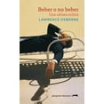 thumbnail image 1 of Beber O No Beber Gatopardo ediciones 9788412141474, 1 of 2