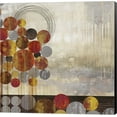 thumbnail image 1 of Great Art Now Sphere Scape by Posters International Studio Canvas Wall Art, 1 of 2
