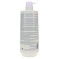 thumbnail image 5 of Goldwell Dualsenses Ultra Volume Bodifying Shampoo 33.8 oz, 5 of 8