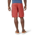 thumbnail image 6 of Wrangler Men's Cargo Short with Stretch, 6 of 8
