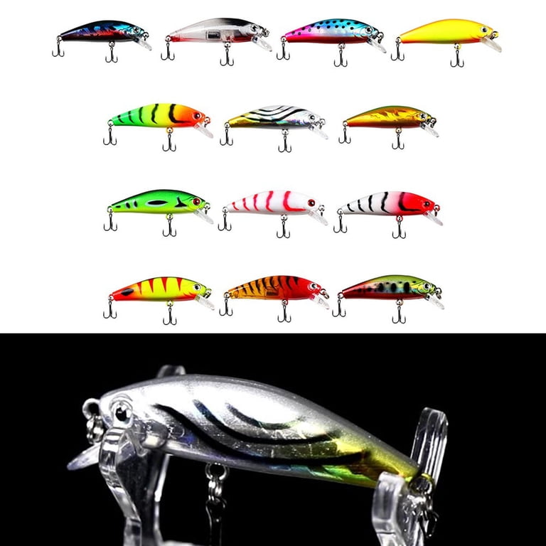 custom fishing lures for sale Custom Painted Crankbait Howell Custom Golden Perch custom painted fishing  lures