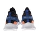 thumbnail image 3 of Tenis Fernando color azul marino RUN con detalles neon 26.5 Dorothy Gaynor Tenis Fernando color azul marino RUN con detalles neon 26.5, 3 of 6