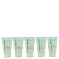 thumbnail image 1 of Neostrata Bionic Face Cream PHA 12 1.4 oz 5 ct, 1 of 1