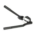 thumbnail image 7 of 3-in-1 180 Degree Heavy Duty Tubing Bender Bends Tube Bender 1/4 5/16 And 3/8 Tube Aluminum Copper Steel Fuel Brake Lines ,Easy to Operate, 7 of 7