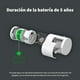 thumbnail image 4 of Sensor de Movimiento P1 Aqara Compatible con HomeKit Alexa IFTTT, 4 of 8
