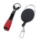 thumbnail image 1 of 4 en 1 Cortador de Pinza de Línea de Pesca Multifuncional Herramienta Rápida para Atar Nudos de Uñas Accs Macarena Pesca de nudo multifuncional, 1 of 8