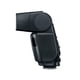 thumbnail image 4 of Canon Speedlite EL-100 restaurado (reacondicionado), 4 of 6