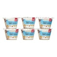 thumbnail image 3 of The Honest Kitchen Grain Free Turkey Dog Food Recipe, 1.75 oz. Single Serve Cup, 3 of 6