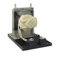 thumbnail image 4 of SmartBoard 20-01175-20 Osram Projector Lamp Module, 4 of 5
