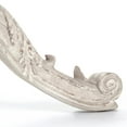 thumbnail image 3 of Zentique LI-SH14-25-116 Chandler Dining Table, 43.25 x 29.75 x 43.25 in., 3 of 3