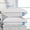 White#2, variant on Hotel Grade Pillow | Soft and Supportive Bed Pillow for Back Side and Stomach Sleepers | 2 Pack Set of Bedroom Pillows with Supportive Core for Home and Guest Room