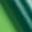 Green, variant on DAKIMOE Red Wrapping Paper Roll Set - 17 in x 16.4 ft - Solid Color Pearly - Lustre Paper with 2 Organza Ribbon & 6 Tags Recyclable Gift Wrap Kit Christmas Birthday Baby Shower Wedding