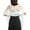 White, variant on Jdlsppl Women's Pashmina Shawls and Wraps for Evening Dresses Boho Gypsy Head Scarf Fancy Elegant Lace Crochet Mesh Wedding Bridal Banquet Formal Pashmina Scarf with Fringe White One Size