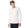 thumbnail image 3 of Alternative MenS The Keeper Long Sleeve, 3 of 3