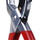 thumbnail image 4 of Juego de herramientas perforadoras de cuero, perforadora de mano para cinturón de cuero giratoria de alta resistencia para cinturones, correas de reloj, correas, collares de perro, sillas de, 4 of 5