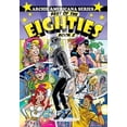 thumbnail image 2 of Best Of The Eighties Book 2: Archie Americana Series, 2 of 2