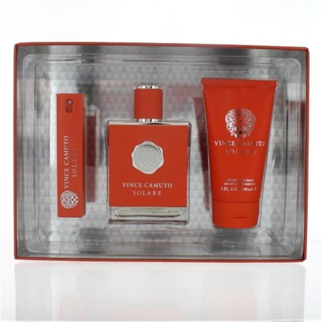 vince camuto solare eau de toilette spray men