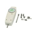 thumbnail image 3 of Analog Force Gauge Push Pull Gauge Tension Meter High Quality Force Dynamometer Measuring Instruments ,Effortless Precision, 3 of 5