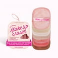 thumbnail image 1 of Set de borradores de maquillaje para 7 días Original Sweet Cheeks Neutrals, 1 of 4