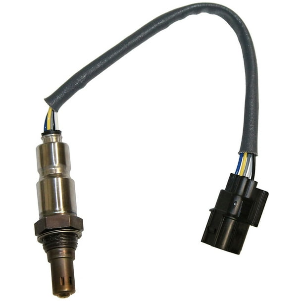 New O2 Sensor For Acura MDX RL & Honda Odyssey